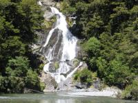 Albums/20060200-New Zealand 2006/20060209-Haast-Wanaka/23